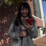 【痴女】 性欲旺盛・口淫・ベロキス大好き変態娘との一泊二日の温泉旅行 羽月希 ＜FANZA＞