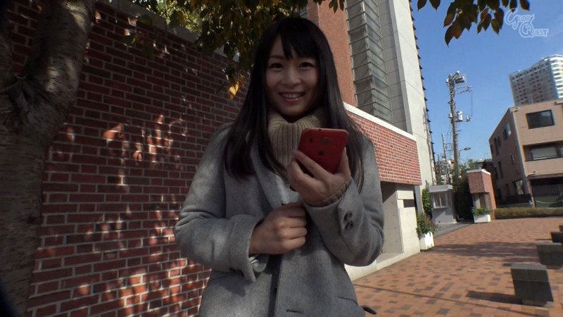 【痴女】 性欲旺盛・口淫・ベロキス大好き変態娘との一泊二日の温泉旅行 ...