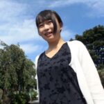 【痴女】 自慢のBODYを惜しげもなく晒すスケベ女とのエロエロ温泉デート 羽月希 ＜FANZA＞