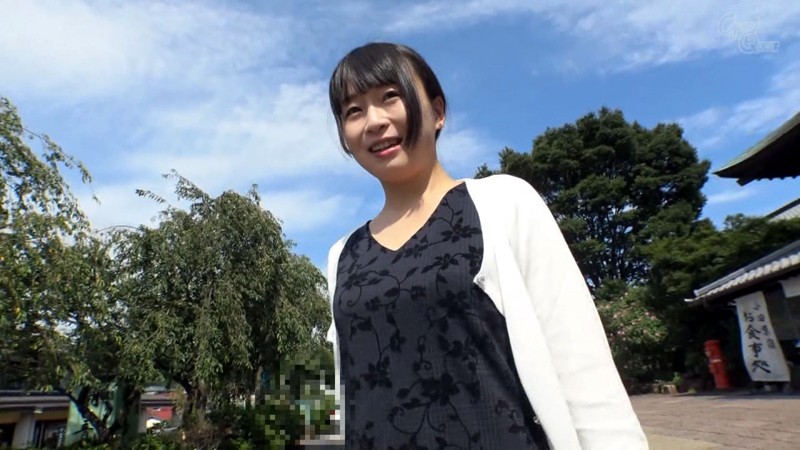 【痴女】 自慢のBODYを惜しげもなく晒すスケベ女とのエロエロ温泉デー...