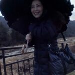 【痴女】 自慢のBODYを惜しげもなく晒すスケベ女とのエロエロ温泉デート 桐島美奈子 ＜FANZA＞