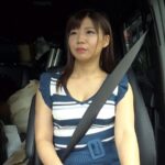 【痴女】 自慢のBODYを惜しげもなく晒すスケベ女とのエロエロ温泉デート 美保結衣 ＜FANZA＞