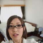 【痴女】 思春期チ○ポに興奮する猥褻女家庭教師がした事の全記録 4 水野朝陽 ＜FANZA＞