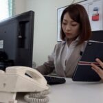 【痴女】 露出・輪●・ぶっかけ願望に憑りつかれた女 八乃つばさ ＜FANZA＞