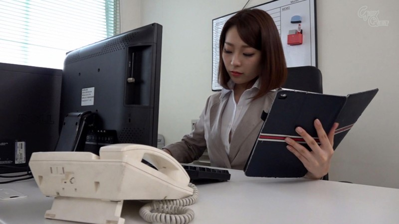 【痴女】 露出・輪●・ぶっかけ願望に憑りつかれた女 八乃つばさ ＜FA...