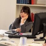 【痴女】 露出・輪●・ぶっかけ願望に憑りつかれた女 有村のぞみ ＜FANZA＞