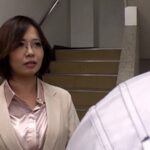 【痴女】 アナルティーチャーIII 赤瀬尚子/中尾芽衣子 ＜FANZA＞