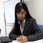 【痴女】 露出・輪●・ぶっかけ願望に憑りつかれた女 宮崎リン ＜FANZA＞