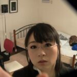 【痴女】 思●期チ●ポに興奮する猥褻女家庭教師がした事の全記録BEST vol.1 ＜FANZA＞