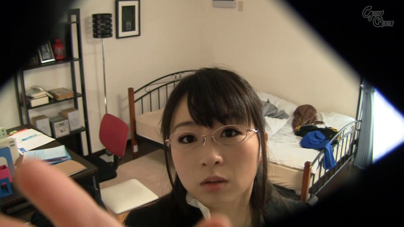 【痴女】 思●期チ●ポに興奮する猥褻女家庭教師がした事の全記録BEST...