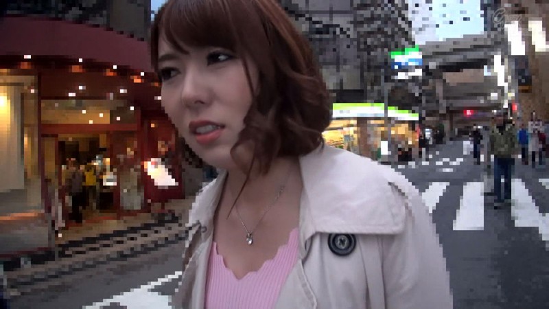 【痴女】 シ●タ狩り娼婦BEST vol.1 ＜FANZA＞