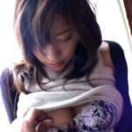 【痴女】 痴女伝説全公開 立花里子 ＜FANZA＞