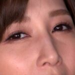 【痴女】 脳みそがとろける囁きバイノーラル淫語SEX 佐々木あき ＜FANZA＞