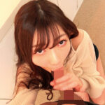 【痴女】 私は淫乱で毎日セックスする事しか考えない性欲の強い女です。今から男を部屋に連れ込んでイキ果てるまでセックスします。密室の2人が濃厚に絡み合う。性欲剥き出しハメ撮りドキュメント！杏奈 ＜FANZA＞