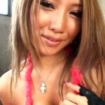 【痴女】 BLACKギャル痴女 淫語SPARK HINA ＜FANZA＞