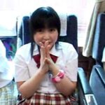 【痴女】 女子校生限定20人 淫乱ギャル痴女子校生林間学校！！ ＜FANZA＞