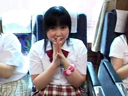 【痴女】 女子校生限定20人 淫乱ギャル痴女子校生林間学校！！ ＜FA...