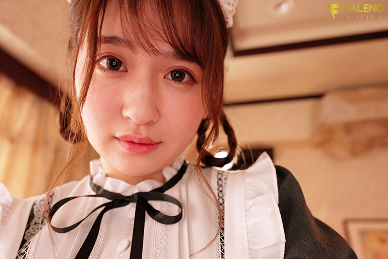 【痴女】 「ご主人様ココをお舐め（ハート）」ペニスを見ると痴女に豹変？...