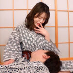 【痴女】 「お～い、起きて～。ねえってば～」朝、目が覚めるとボクの上にまたがる半裸の巨乳同僚女子社員！まさかこれは夢の朝チュン！？「昨日の続きしよ！」話を聞くと寝ぼけたボクが興奮して手を出してしまったらしく同僚の発情スイッチオンで最高の寝起きSEX！＃04 ゆめちゃん… ＜FANZA＞