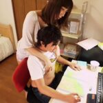 【痴女】 彼氏とセックスばかりしていて、いつも赤点取ってる姉（妹）がボクと成績を比べられて親に怒られるのが嫌になった結果…テスト勉強しているボクにエッチな誘惑をしてきて成績を下げさせようとする。 ＜FANZA＞