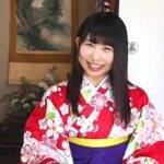 【痴女】 本物美人書道家AVデビュー！清楚な見た目からは想像もつかない変態痴女の本性！危険日中出しを嫌がりながらも心底悦び痙攣絶頂する淫乱娘！ 白石雪愛 ＜FANZA＞