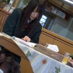 【痴女】 家の中に潜む絶倫少女は…中出しSP！奥さんにバレるスレスレで何回も無理やりハメたがる既婚者チ○ポ好き あべみかこ ＜FANZA＞