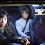 【痴女】 マイホームを購入にきた夫婦から旦那を寝取って強●中出しさせる不動産レディ 紗倉まな ＜FANZA＞