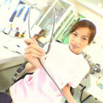 【痴女】 【AIリマスター版】看護娼婦 及川奈央 ＜FANZA＞