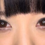 【痴女】 淫語天使 朝倉ことみ ＜FANZA＞