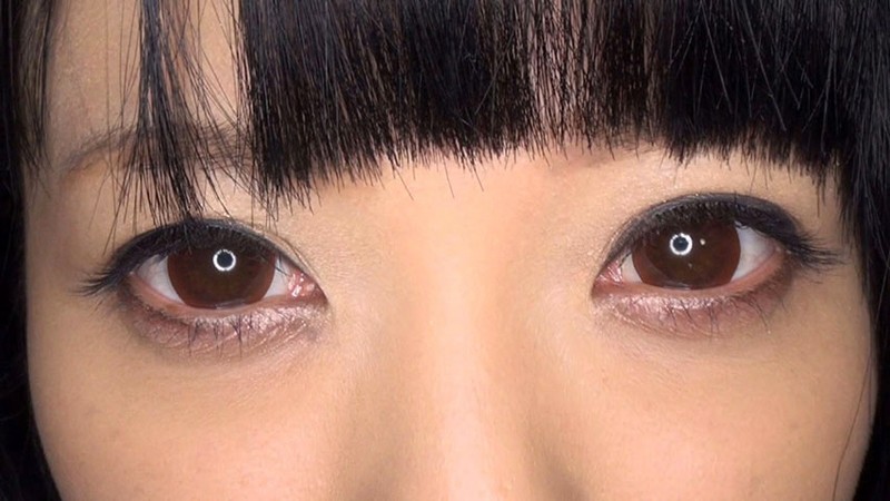 【痴女】 淫語天使 朝倉ことみ ＜FANZA＞