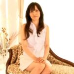 【痴女】 きれいな人妻 白川ゆり ＜FANZA＞