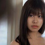 【痴女】 妹の彼氏に、ハニートラップ 中出しSEXで寝取った私 奥井楓 ＜FANZA＞