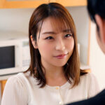 【痴女】 「終電なくなっちゃったね…じゃあウチくる？」終電を逃して旦那さんが出張中の女上司の家にお泊まり不倫、誘惑発情された僕は興奮して朝までハメ続けた 八乃つばさ ＜FANZA＞