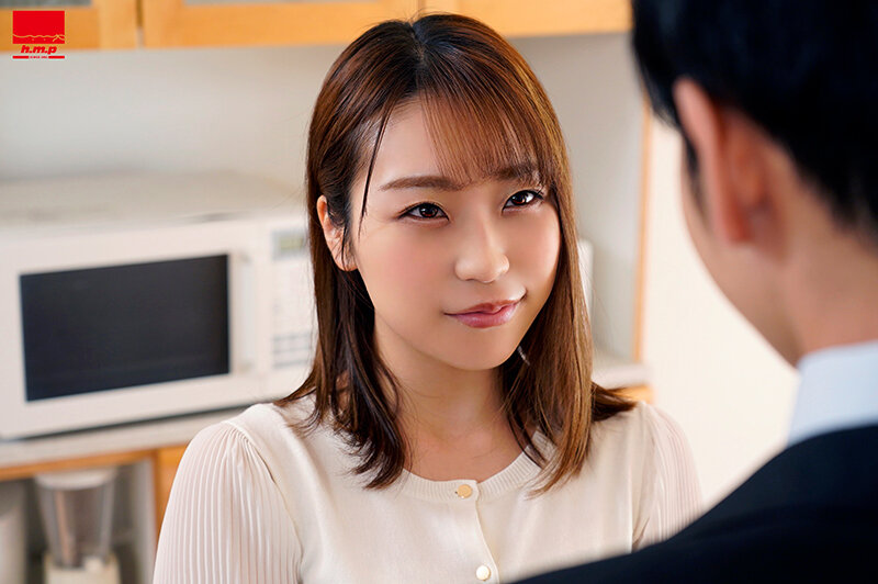 【痴女】 「終電なくなっちゃったね…じゃあウチくる？」終電を逃して旦那...