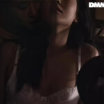 【痴女】 【AIリマスター版】愛しのグッチョリーナ 橘未稀 ＜FANZA＞