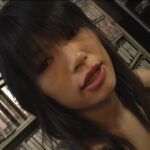 【痴女】 【AIリマスター版】縄・M女優コレクションVol.4 姫宮ラム ＜FANZA＞