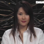 【痴女】 【AIリマスター版】拘束椅子トランス 渡瀬晶 ＜FANZA＞