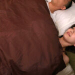 【痴女】 一度の射精で満足してしまう夫に嫌気が差した人妻は、ネットで知り合った男をM調教し、嫌がる男を何度も絶頂させる悦びを知ってしまった異常性癖痴女 中野真子 ＜FANZA＞