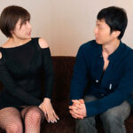 【痴女】 限界まで焦らし挑発した後に、腰がぶっ壊れるまで激ピス中出しさせる痴女 若宮はずき ＜FANZA＞