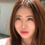 【痴女】 童貞を貪り弄んでイキ狂う人妻 設楽アリサ ＜FANZA＞