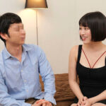 【痴女】 限界まで焦らし挑発した後に、腰がぶっ壊れるまで激ピス中出しさせる痴女 春原未来 ＜FANZA＞