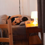 【痴女】 排卵日、汗だく発情不倫妻 愛沢あかり ＜FANZA＞