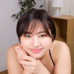 【痴女】 「チクビで悶絶してるキミの顔ずーーっと見ててあげる。」痴女お姉さんの見つめ合い乳首管理 紫月ゆかり ＜FANZA＞