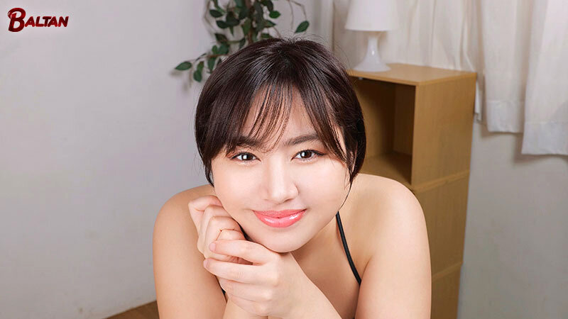 【痴女】 「チクビで悶絶してるキミの顔ずーーっと見ててあげる。」痴女お...