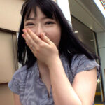 【痴女】 人妻さんいらっしゃーい！スケベまみれの人妻たちvol.2 ＜FANZA＞