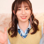 【痴女】 ギャルチューバ―めるのM男イジり大好きチャンネル 伊東める ＜FANZA＞