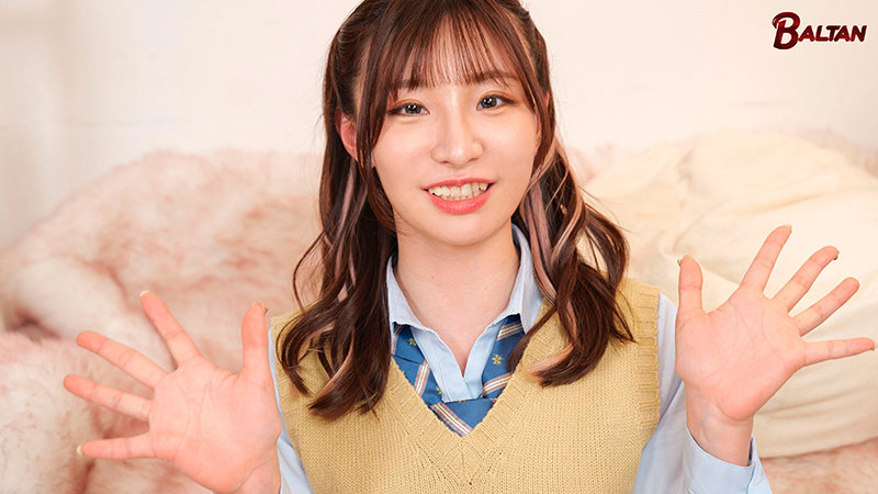 【痴女】 ギャルチューバ―めるのM男イジり大好きチャンネル 伊東める ...