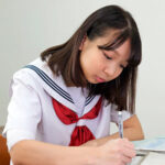 【痴女】 乳首が弱い男の子が好きだって気づいた放課後 天海一華 ＜FANZA＞