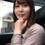 【痴女】 AVメーカーで働く友達が「今度オマェん家を撮影に使わせてくれない？有名AV女優にヤリ放題って特典付きだけど」と、そそのかす。 天然美月 ＜FANZA＞