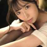 【痴女】 挿入を匂わせながら超絶テクで焦らしてくるアイドルより可愛い大当たりの確信犯セラピスト 天音ゆい ＜FANZA＞